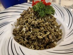 -徽州月·民间徽菜(浦东总店)