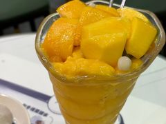 -糖潮糖水铺(省府店)