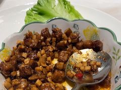 -陶缘一号·四季缘·老字号顺德菜·户外婚礼家宴(西滘店)