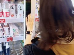 -川麻婆泥锅涮肚·串串火锅(物资学院店)