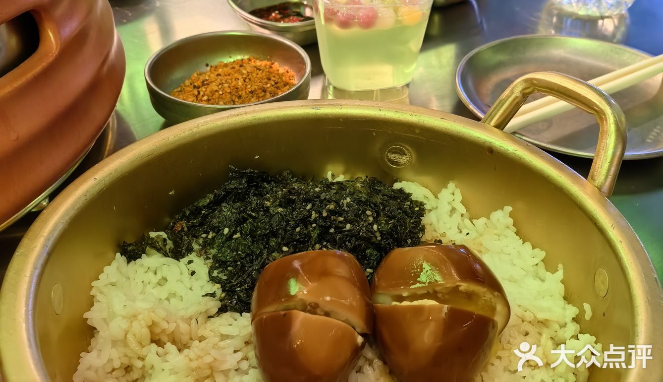 山葵说烤肉｜从炭火到舌尖，翻转间烦恼尽散！