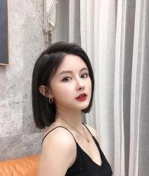-吉艺心专业美发造型