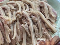 -九鲤湖莆仙菜馆(卧湖路店)