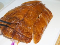 -四季小馆·地道北京小吃(广百店)