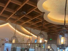 -庆江南江南菜(琴湖溪里花园城店)