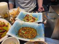 -高家烧鸽子烧烤店63年