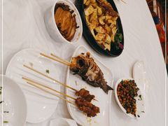 -庐州太太(信地店)