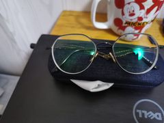 -博客眼镜(大学城店)