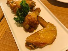 -必胜客(广渠路店)