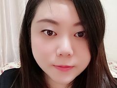 脆炸鸡亦-金沙湾茶餐厅(万科公园金街店)