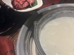 -大良毋米粥(锦龙路总店)