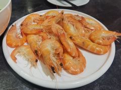 -南海底小海鲜·湘菜(鲁巷吴家湾店)