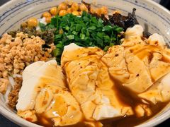 -多味居(剪子巷店)