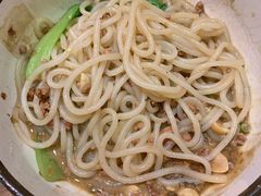-谭师爷龙抄手(白下路店)