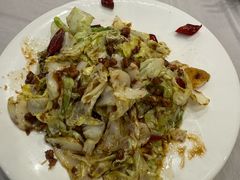 -砂锅李(九江路店)
