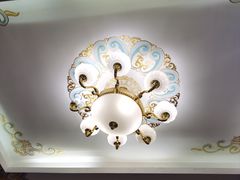 -峨嵋酒家(地安门店)