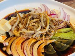 -ONE FULL 古董港式海鲜火锅