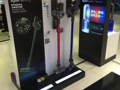-戴森(高岛屋百货店)