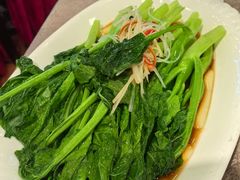 -老浒记烤鸭-北京菜(琉璃厂店)