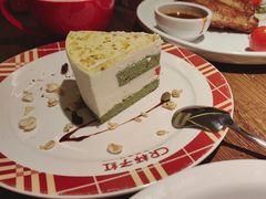 -杯子红牛排(南庄吉利广场店)