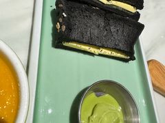 -SimplyTimes鎏金食堂