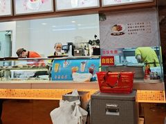 -都城快餐(中山三店)