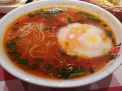 -西贝莜面村(近铁城市广场店)