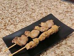 -小倩倩•鸡汤馄饨(江西路创始店)
