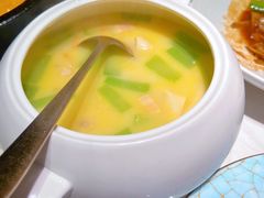 -卯时·精致锡帮菜(惠山古镇店)