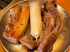 -黄金牧场(明洞总店)