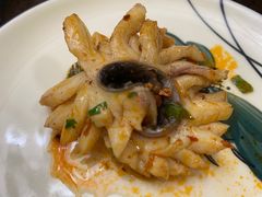 -罗记香霸头乌鱼庄(丹棱店)