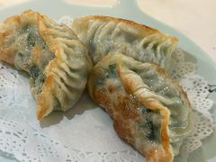 -怀德酒楼·粤菜·海鲜·茶点(宝安国际机场店)