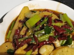 -丹虾|文和友小龙虾·烙锅(陕西路旗舰店)