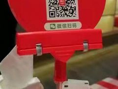 -西贝(金桥店)