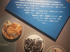 -湖南省地质博物馆