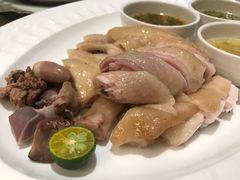 -闻见中国海南菜(K11店)