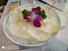-五星桥原切肥牛火锅(怀德桥店)