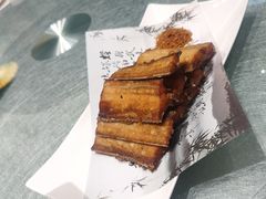 -金帝酒楼(经开区店)