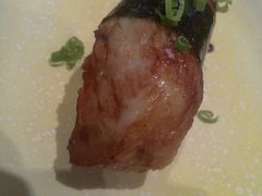 -板长寿司(海港城店)