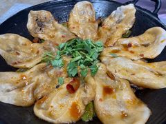 -家有美味(户部山二店)