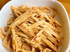 -食膳公园包子铺(烈士公园店)