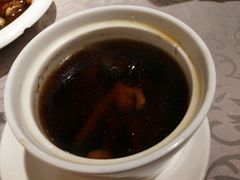 -六婶西关小厨(光塔路店)