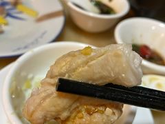 -华哥新鲜猪精品美食
