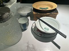 -费大厨辣椒炒肉(高铁吾悦广场店)