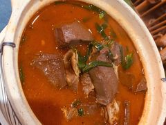 -金龙·打边炉(武进路店)