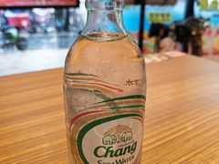 -JuiceRobot·手工意大利面&汉堡精酿(珠江新城店)