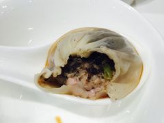 -鼎泰丰(新港中心店)