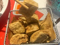 -孔乙己酒家(虹桥路店)