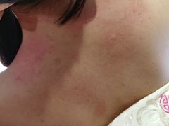 -金泰连锁·足道·SPA(惠州旗舰店)