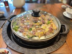 -阿多私房菜(顺德店)